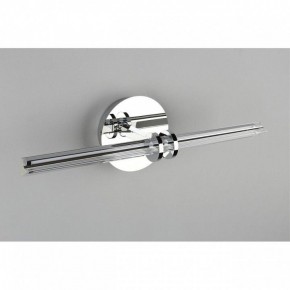 Подсветка для картины Omnilux Dudda OML-09901-08 в Талице - talica.ok-mebel.com | фото 5