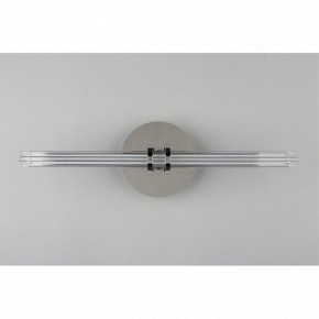 Подсветка для картины Omnilux Dudda OML-09901-08 в Талице - talica.ok-mebel.com | фото 6