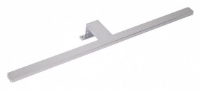 Подсветка для зеркала Arte Lamp A2730 A2730AP-1CC в Талице - talica.ok-mebel.com | фото