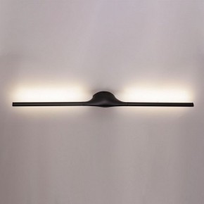 Подсветка для зеркала Arte Lamp Gacrux A2041AP-10BK в Талице - talica.ok-mebel.com | фото 2