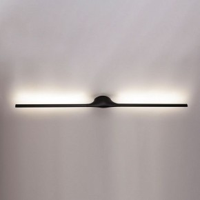 Подсветка для зеркала Arte Lamp Gacrux A2041AP-14BK в Талице - talica.ok-mebel.com | фото 2