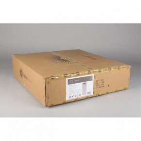 Подвесная люстра Aployt Celcia APL.863.03.117 в Талице - talica.ok-mebel.com | фото 8