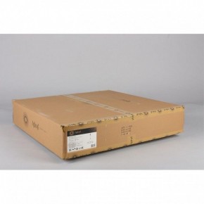 Подвесная люстра Aployt Rezeda APL.788.03.09 в Талице - talica.ok-mebel.com | фото 10