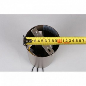 Подвесная люстра Aployt Rezeda APL.788.03.15 в Талице - talica.ok-mebel.com | фото 17