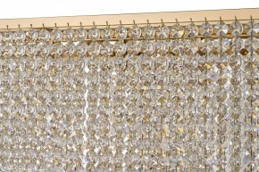 Подвесная люстра Arti Lampadari Milano Milano E 1.5.120X30.502 G в Талице - talica.ok-mebel.com | фото 4