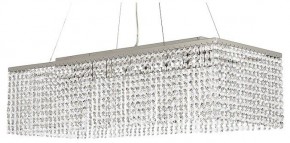 Подвесная люстра Arti Lampadari Milano Milano E 1.5.70X25.101 NT в Талице - talica.ok-mebel.com | фото