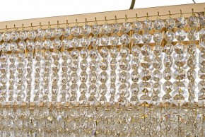Подвесная люстра Arti Lampadari Milano Milano E 1.5.70X25.105 G в Талице - talica.ok-mebel.com | фото 4