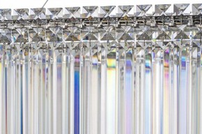Подвесная люстра Arti Lampadari Ovindoli Gold Ovindoli L 1.5.120x40.101 N в Талице - talica.ok-mebel.com | фото 5