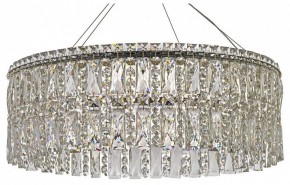 Подвесная люстра Arti Lampadari Ovindoli Gold Ovindoli L 1.5.60.100 G в Талице - talica.ok-mebel.com | фото