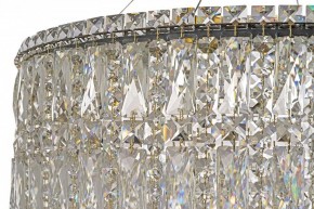 Подвесная люстра Arti Lampadari Ovindoli Gold Ovindoli L 1.5.60.100 G в Талице - talica.ok-mebel.com | фото 5