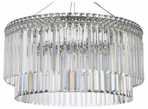 Подвесная люстра Arti Lampadari Ovindoli Gold Ovindoli L 1.5.60.101 N в Талице - talica.ok-mebel.com | фото