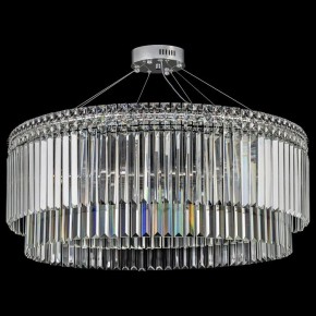 Подвесная люстра Arti Lampadari Ovindoli Gold Ovindoli L 1.5.80.101 N в Талице - talica.ok-mebel.com | фото 3