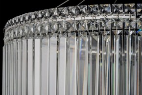 Подвесная люстра Arti Lampadari Ovindoli Gold Ovindoli L 1.5.80.101 N в Талице - talica.ok-mebel.com | фото 4