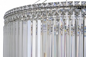Подвесная люстра Arti Lampadari Ovindoli Gold Ovindoli L 1.5.80.101 N в Талице - talica.ok-mebel.com | фото 5