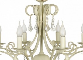 Подвесная люстра Arti Lampadari Viticella Viticella E 1.1.8.602 C в Талице - talica.ok-mebel.com | фото 3
