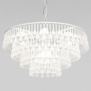 Подвесная люстра Bogate"s Gutta 476/8 в Талице - talica.ok-mebel.com | фото