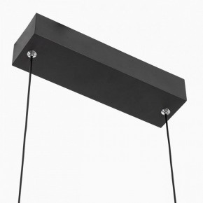 Подвесная люстра Citilux Cube CL719241 в Талице - talica.ok-mebel.com | фото 12
