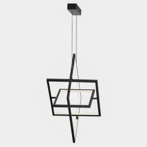 Подвесная люстра Citilux Cube CL719241 в Талице - talica.ok-mebel.com | фото 7