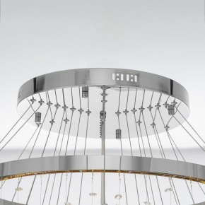 Подвесная люстра Citilux ETERA CL322090 в Талице - talica.ok-mebel.com | фото 8