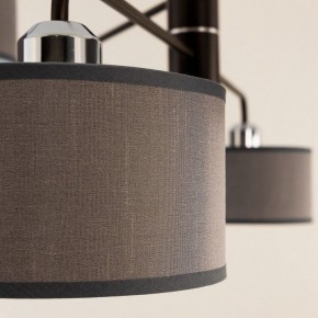 Подвесная люстра Citilux Форма CL428281 в Талице - talica.ok-mebel.com | фото 14