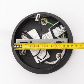 Подвесная люстра Citilux HELLY CL211042 в Талице - talica.ok-mebel.com | фото 13