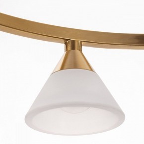 Подвесная люстра Citilux HELLY CL211042 в Талице - talica.ok-mebel.com | фото 7
