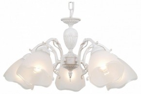 Подвесная люстра Citilux Латур CL413250 в Талице - talica.ok-mebel.com | фото 2