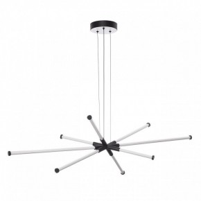 Подвесная люстра Citilux Lucia CL217181 в Талице - talica.ok-mebel.com | фото 6