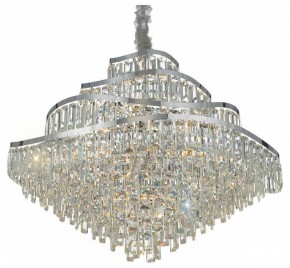 Подвесная люстра Citilux Naiad CL315191 в Талице - talica.ok-mebel.com | фото