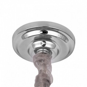 Подвесная люстра Citilux Naiad CL315191 в Талице - talica.ok-mebel.com | фото 11