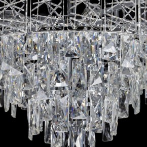Подвесная люстра Citilux Sagrada CL317251 в Талице - talica.ok-mebel.com | фото 12