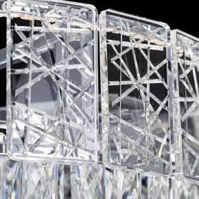 Подвесная люстра Citilux Sagrada CL317251 в Талице - talica.ok-mebel.com | фото 9