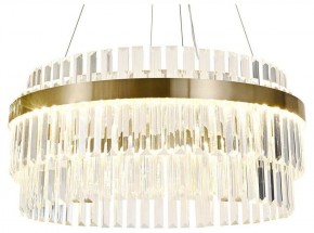Подвесная люстра Citilux Sheldon CL339153 в Талице - talica.ok-mebel.com | фото
