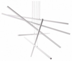 Подвесная люстра Citilux Стиг CL203260 в Талице - talica.ok-mebel.com | фото