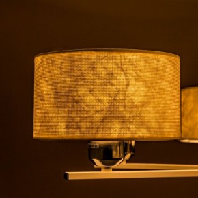 Подвесная люстра Citilux Тильда CL469150 в Талице - talica.ok-mebel.com | фото 13