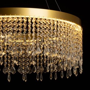 Подвесная люстра De City Арман 462010801 в Талице - talica.ok-mebel.com | фото 7