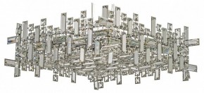 Подвесная люстра Dio D’Arte Erba Erba E 1.5.60.100 N в Талице - talica.ok-mebel.com | фото