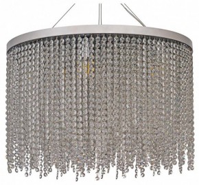 Подвесная люстра Dio D’Arte Gaby Gaby E 1.5.60.100 N в Талице - talica.ok-mebel.com | фото