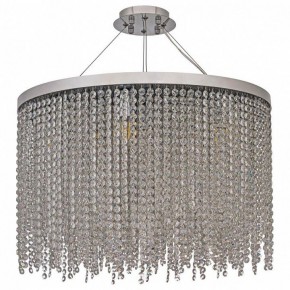 Подвесная люстра Dio D’Arte Gaby Gaby E 1.5.60.100 N в Талице - talica.ok-mebel.com | фото 2