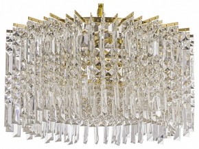 Подвесная люстра Dio D’Arte Maggio Maggio E 1.5.50.100 G в Талице - talica.ok-mebel.com | фото