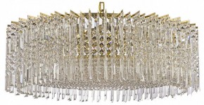 Подвесная люстра Dio D’Arte Maggio Maggio E 1.5.80.100 G в Талице - talica.ok-mebel.com | фото