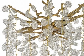 Подвесная люстра Dio D’Arte Tavenna Antigue Tavenna H 1.5.32.102 A в Талице - talica.ok-mebel.com | фото 5