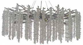 Подвесная люстра Dio D’Arte Tavenna Tavenna H 1.5.100.100 N в Талице - talica.ok-mebel.com | фото
