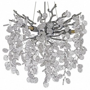 Подвесная люстра Dio D’Arte Tavenna Tavenna H 1.5.32.102 N в Талице - talica.ok-mebel.com | фото