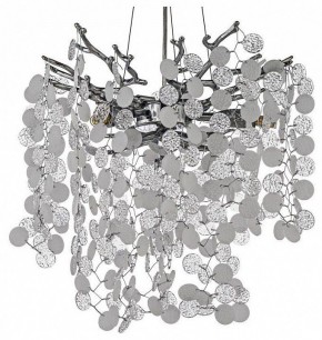Подвесная люстра Dio D’Arte Tavenna Tavenna H 1.5.32.103 N в Талице - talica.ok-mebel.com | фото