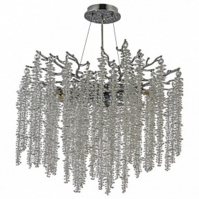 Подвесная люстра Dio D’Arte Tavenna Tavenna H 1.5.60.100 N в Талице - talica.ok-mebel.com | фото 2
