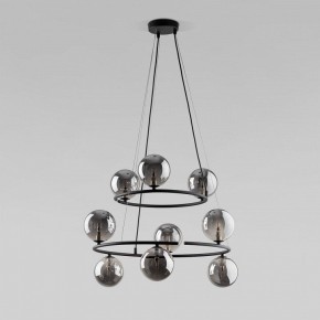 Подвесная люстра Eurosvet Anabelle 6845 Anabelle в Талице - talica.ok-mebel.com | фото 2