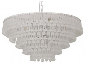 Подвесная люстра Favourite Boonden 4604-8P в Талице - talica.ok-mebel.com | фото