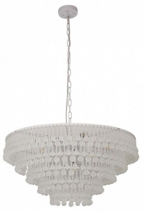 Подвесная люстра Favourite Boonden 4604-8P в Талице - talica.ok-mebel.com | фото 2