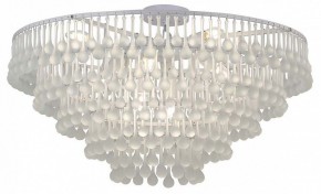 Подвесная люстра Favourite Boonden 4604-8P в Талице - talica.ok-mebel.com | фото 4